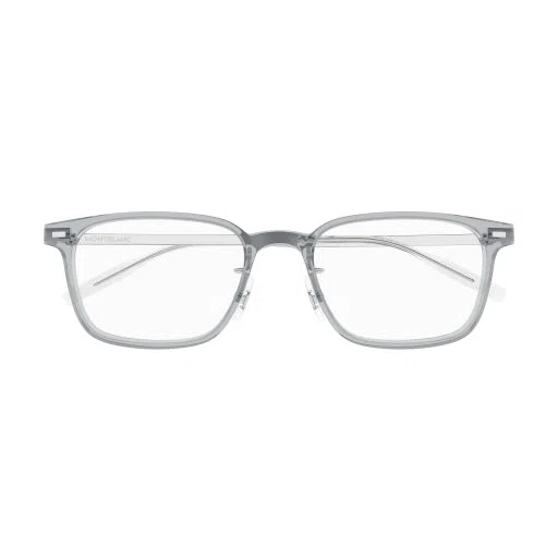 Montblanc MB0394ON Eyeglasses - view 5